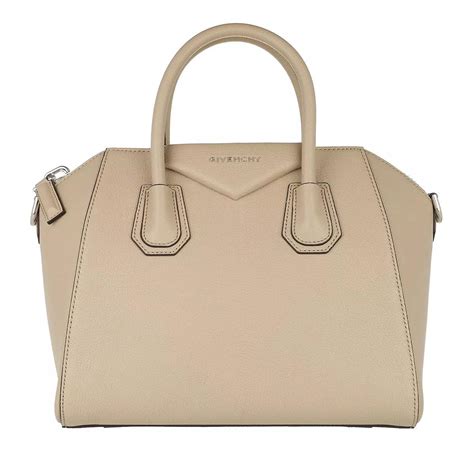 givenchy black bag antigona|givenchy antigona bag beige.